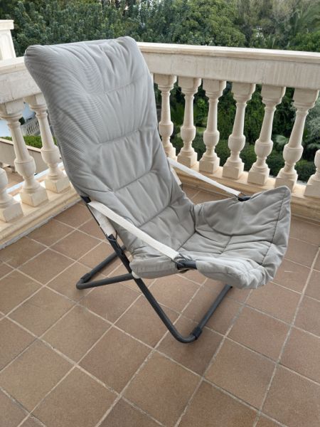 Liquidación de vivienda Portals