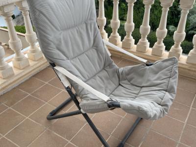 Liquidación de vivienda Portals