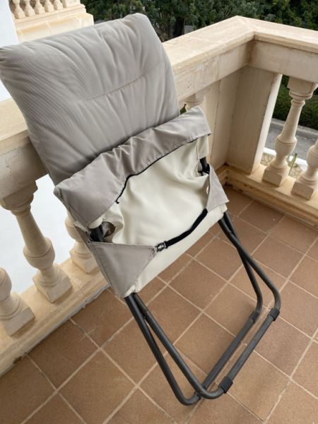 Liquidación de vivienda Portals