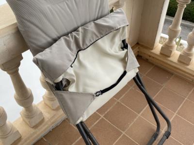 Liquidación de vivienda Portals