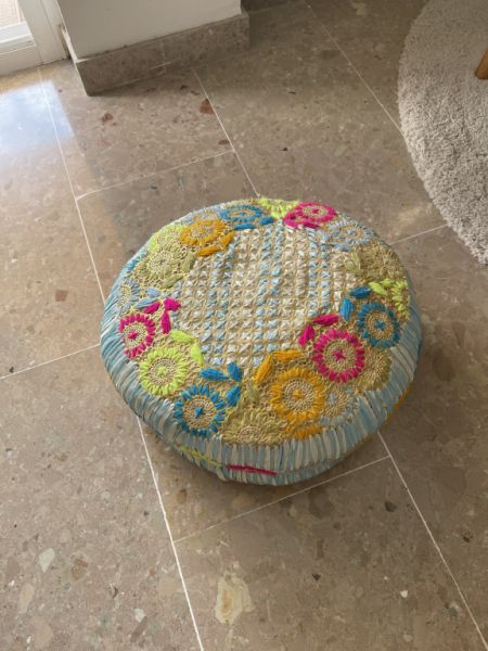 Apartment clearance portals