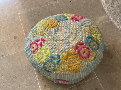 Apartment clearance portals