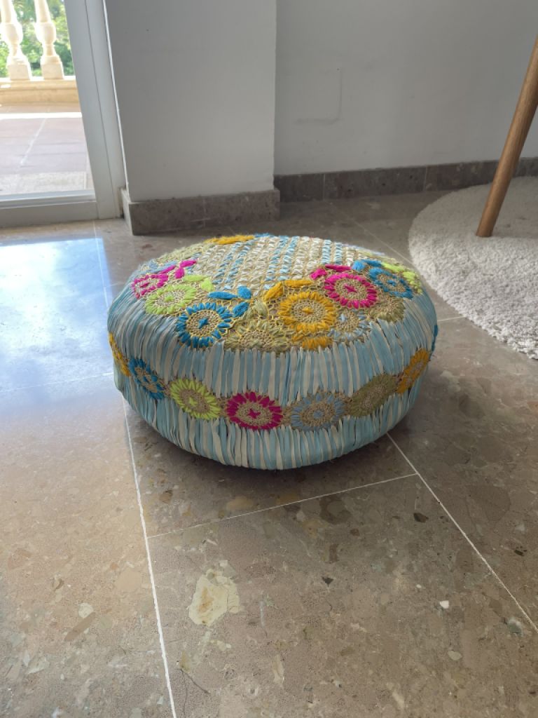 Apartment clearance portals