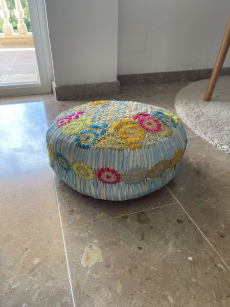 Apartment clearance portals