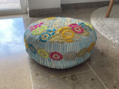 Apartment clearance portals