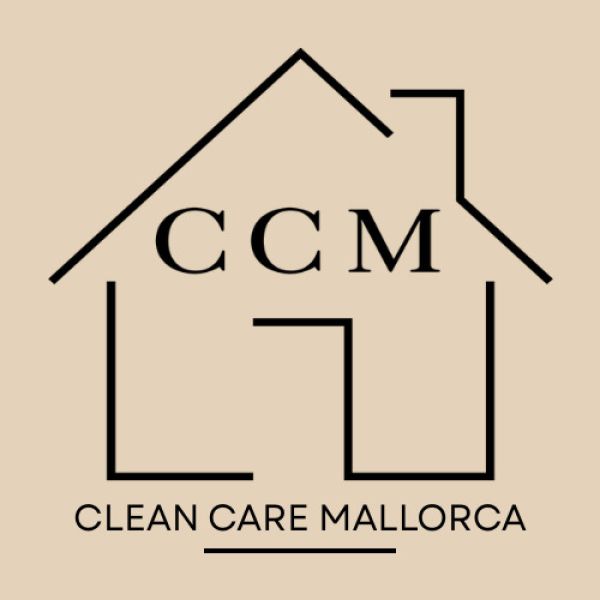 Apartment and house care in the north of Mallorca