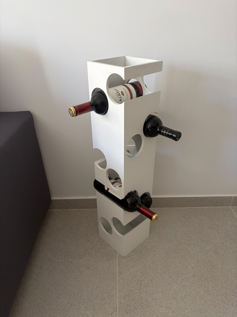 Apartment clearance, everything for a low price