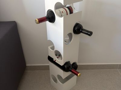 Wohnungsauflösung, alles günstig abzugeben