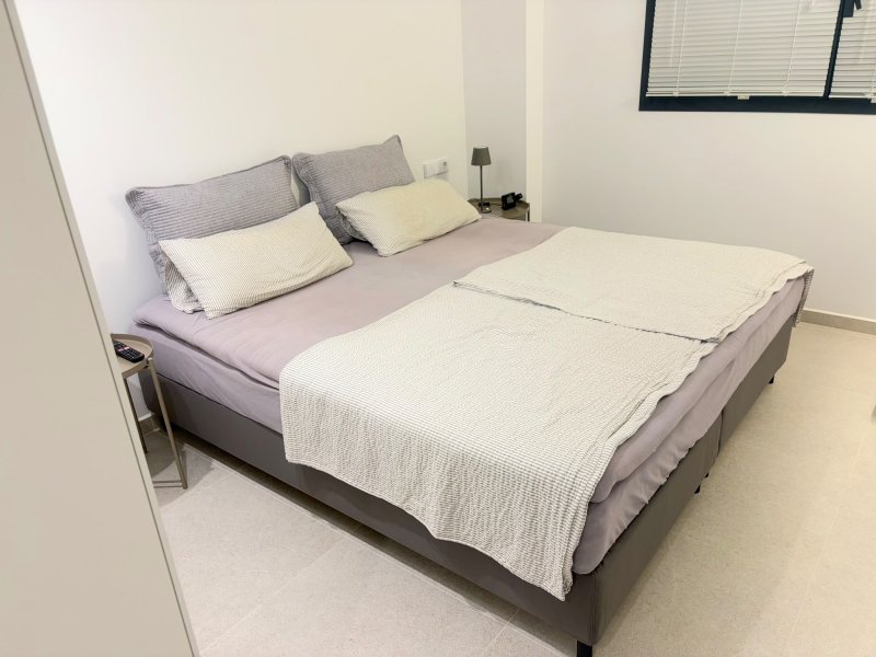 Wohnungsauflösung, alles günstig abzugeben