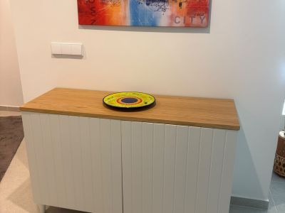 Wohnungsauflösung, alles günstig abzugeben