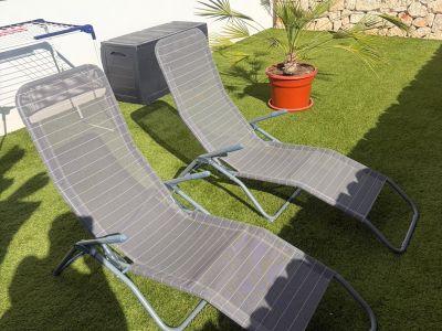 Wohnungsauflösung, alles günstig abzugeben