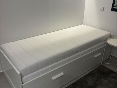Wohnungsauflösung, alles günstig abzugeben