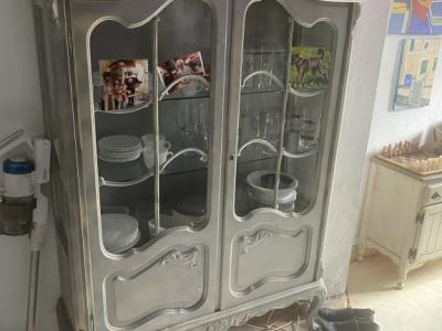 Living room furniture