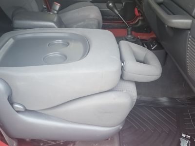Wrangler Jeep 4x4 TJ Geländewagen Hardtop neues Softtop Tausch möglich