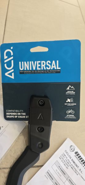 Würfel Säure Seitenständer Universal Staffelei