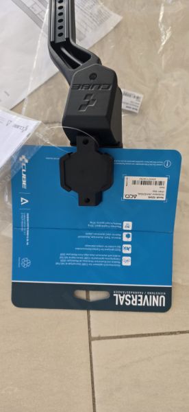 Würfel Säure Seitenständer Universal Staffelei