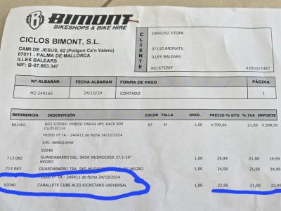 Würfel Säure Seitenständer Universal Staffelei