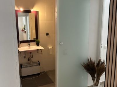 !! Beautiful 3-room apartment in top beach location for rent !!