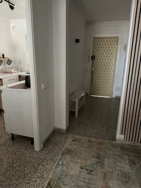 !! Beautiful 3-room apartment in top beach location for rent !!