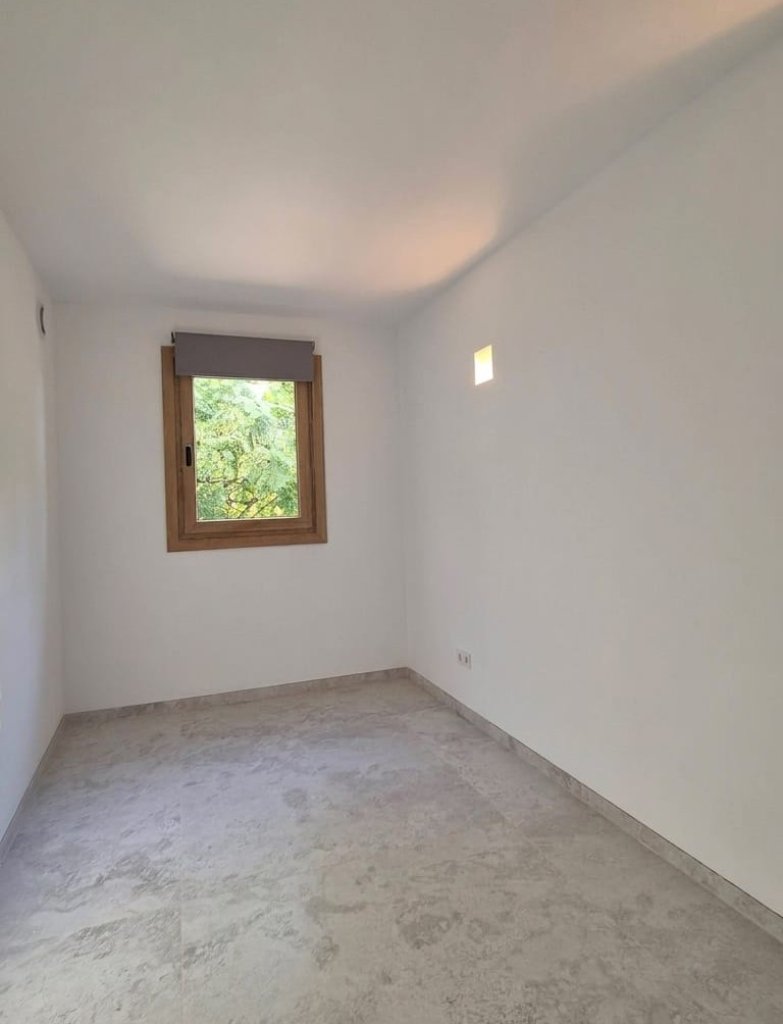 Wunderschöne Dachwohnung in Manacor zu vermieten