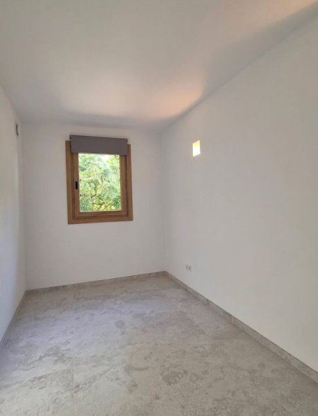 Wunderschöne Dachwohnung in Manacor zu vermieten