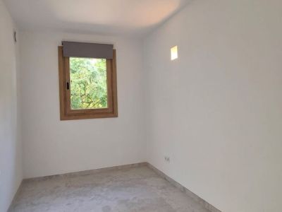 Wunderschöne Dachwohnung in Manacor zu vermieten