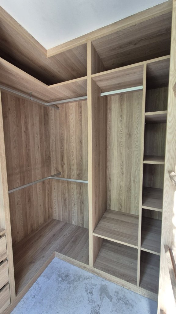 Wunderschöne Dachwohnung in Manacor zu vermieten