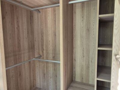 Wunderschöne Dachwohnung in Manacor zu vermieten