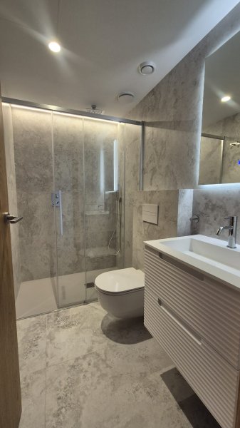 Wunderschöne Dachwohnung in Manacor zu vermieten
