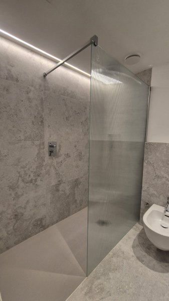 Wunderschöne Dachwohnung in Manacor zu vermieten