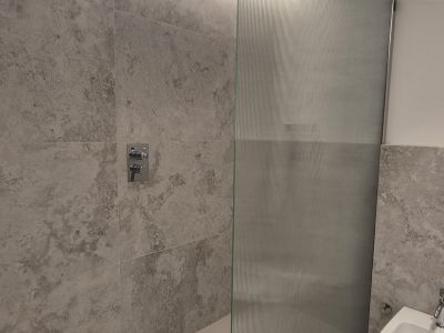 Wunderschöne Dachwohnung in Manacor zu vermieten