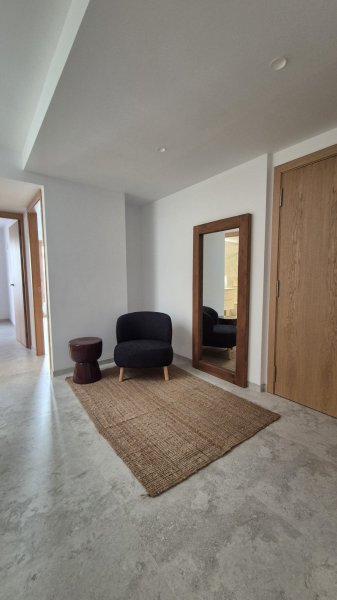 Wunderschöne Dachwohnung in Manacor zu vermieten