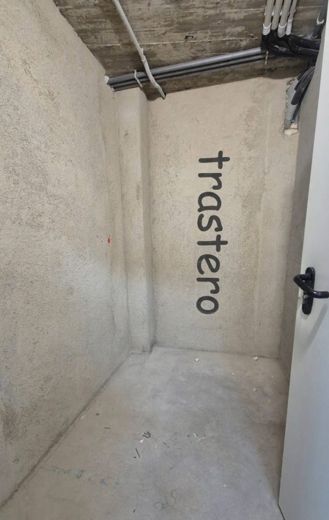 Wunderschöne Dachwohnung in Manacor zu vermieten