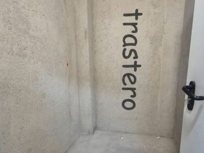 Wunderschöne Dachwohnung in Manacor zu vermieten