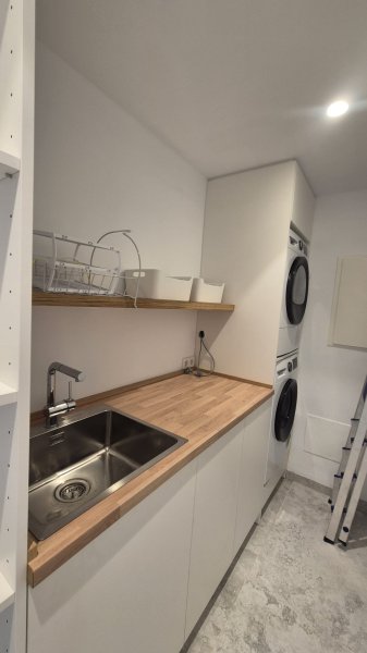 Wunderschöne Dachwohnung in Manacor zu vermieten