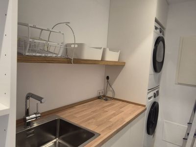 Wunderschöne Dachwohnung in Manacor zu vermieten