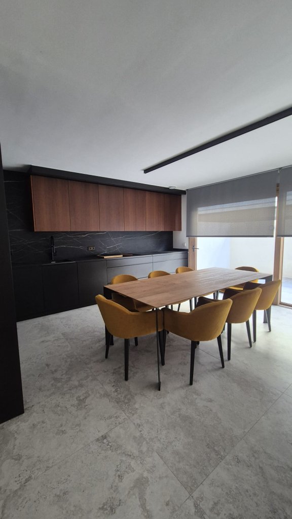 Wunderschöne Dachwohnung in Manacor zu vermieten