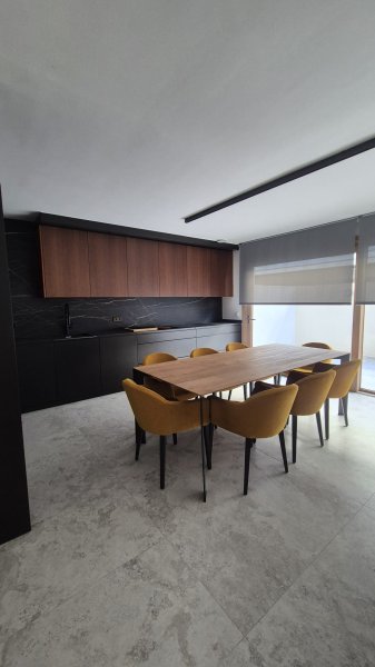 Wunderschöne Dachwohnung in Manacor zu vermieten