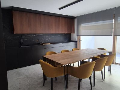 Wunderschöne Dachwohnung in Manacor zu vermieten