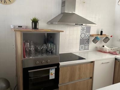 Beautiful apartment in a top beach location !!