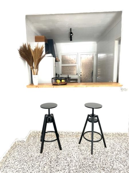 Beautiful apartment in a top beach location !!