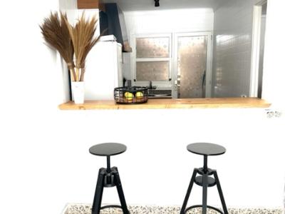 Beautiful apartment in a top beach location !!