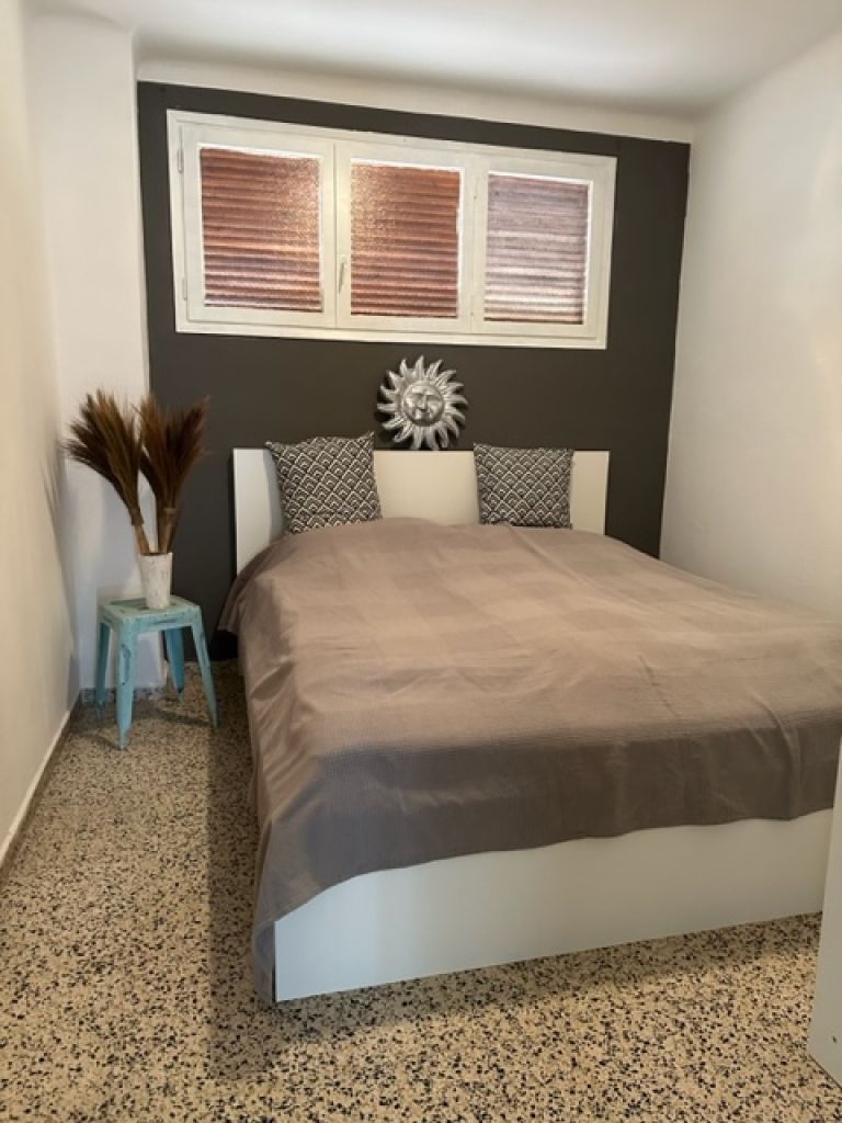 Beautiful apartment in a top beach location !!