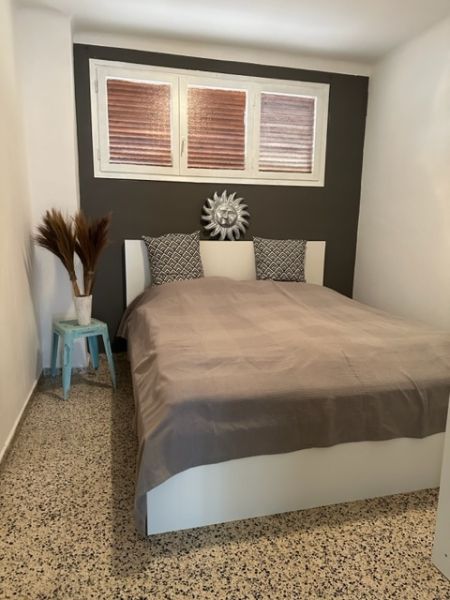 Beautiful apartment in a top beach location !!