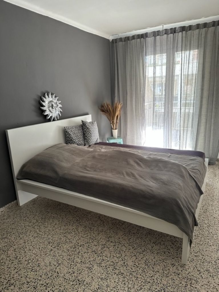 Beautiful apartment in a top beach location !!