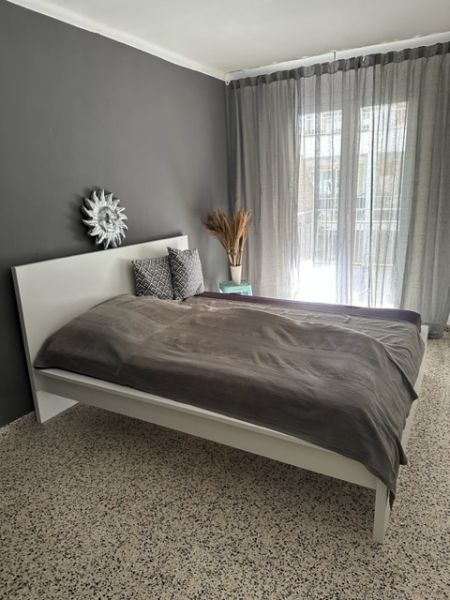 Beautiful apartment in a top beach location !!