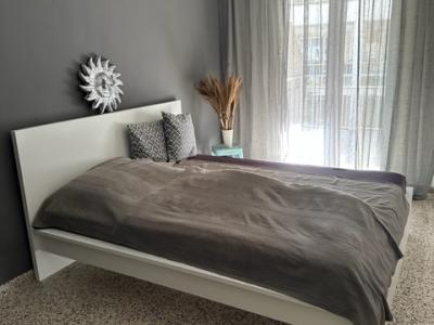 Beautiful apartment in a top beach location !!