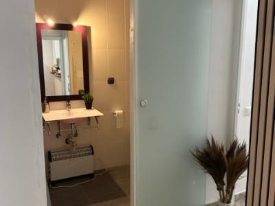 Beautiful apartment in a top beach location !!