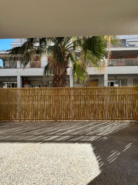 Beautiful apartment in a top beach location !!