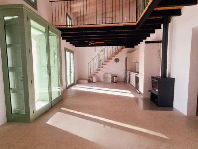 Wunderschöne Finca Top Ruhige Lage zwischen So'n carrio Porto Cristo